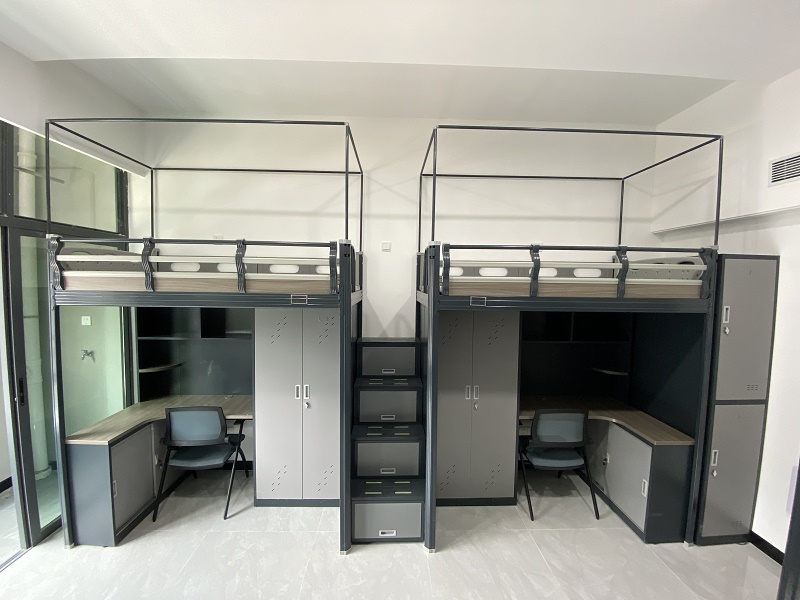 【順絡(luò)電子】與艾尚再度合作，質(zhì)量上乘，服務(wù)依舊！