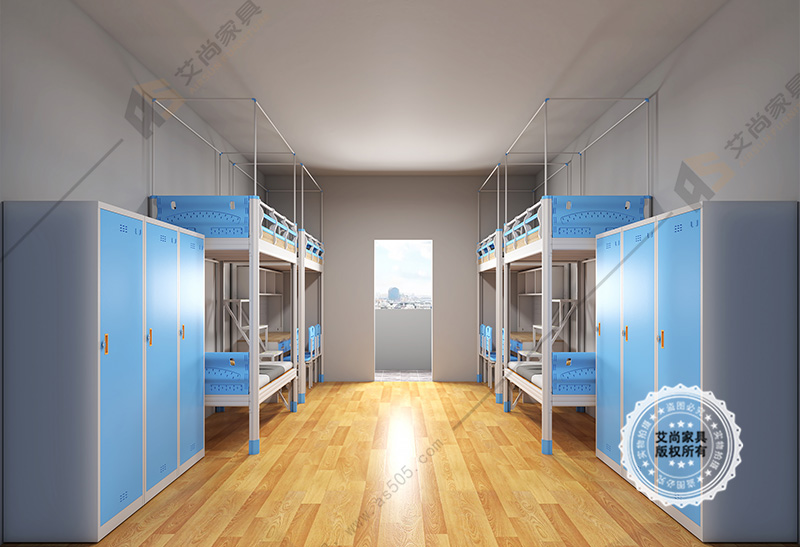 揭陽(yáng)上下鋪