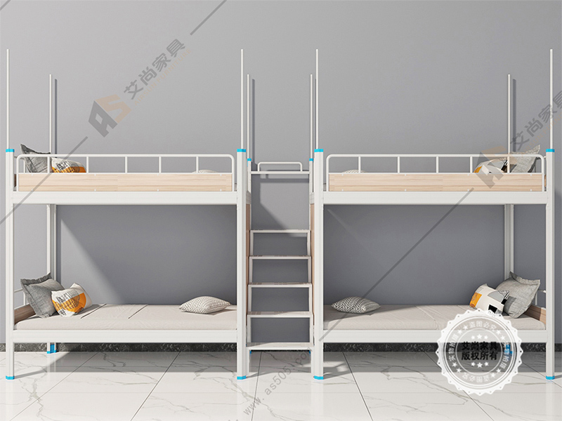 廣東小學(xué)生雙層床