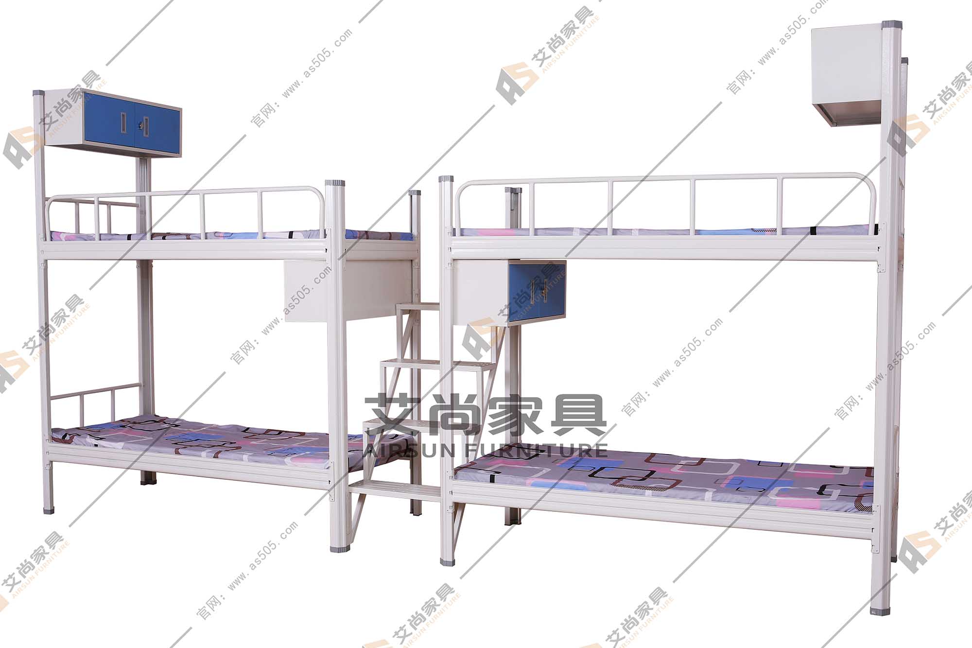 鐵床生產(chǎn)廠家