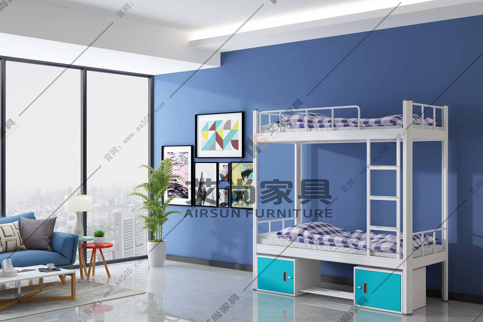 東莞市生產(chǎn)雙層鐵床廠家 東莞市生產(chǎn)雙層鐵床廠家