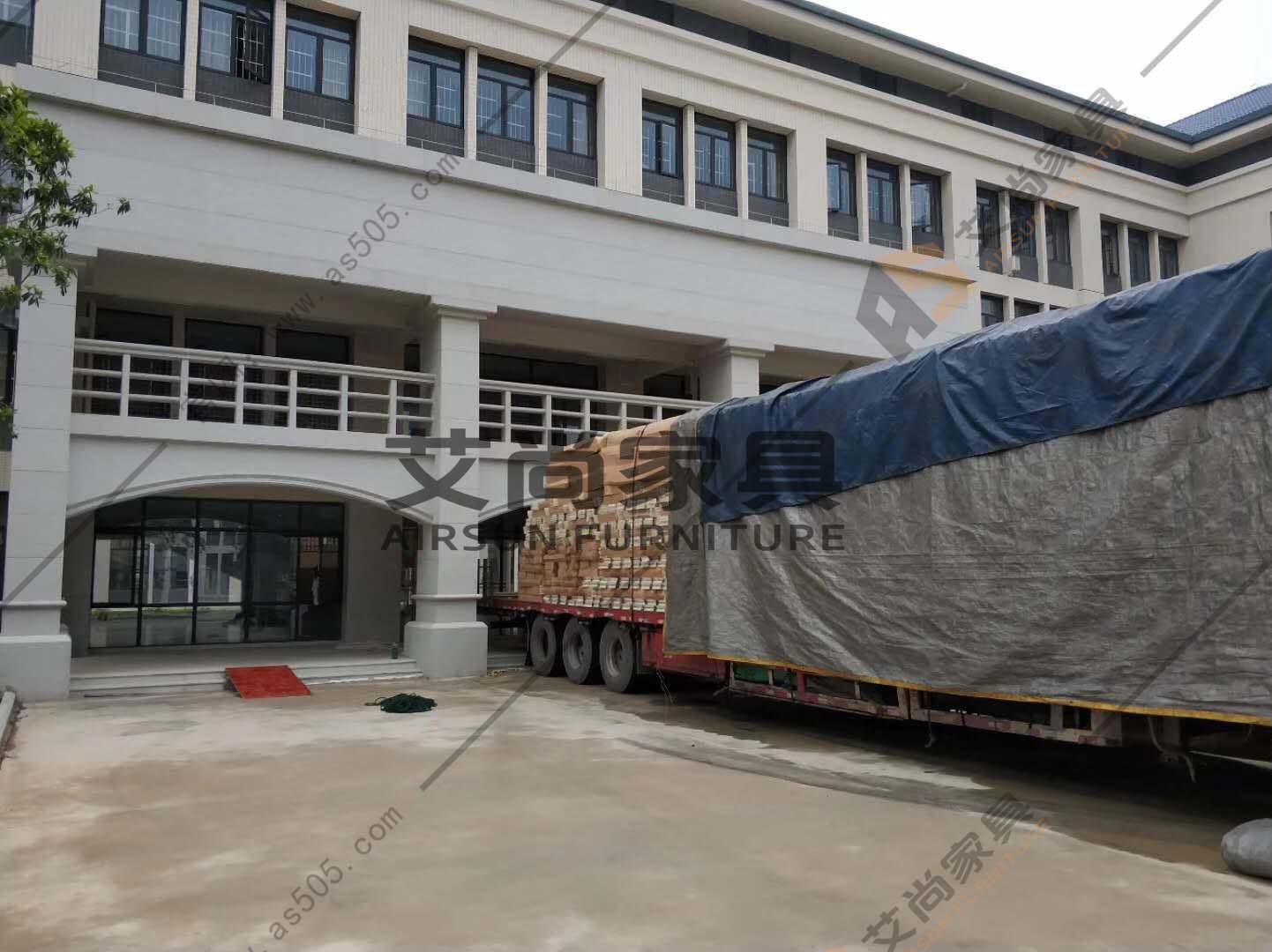 員工宿舍公寓床 員工宿舍公寓床