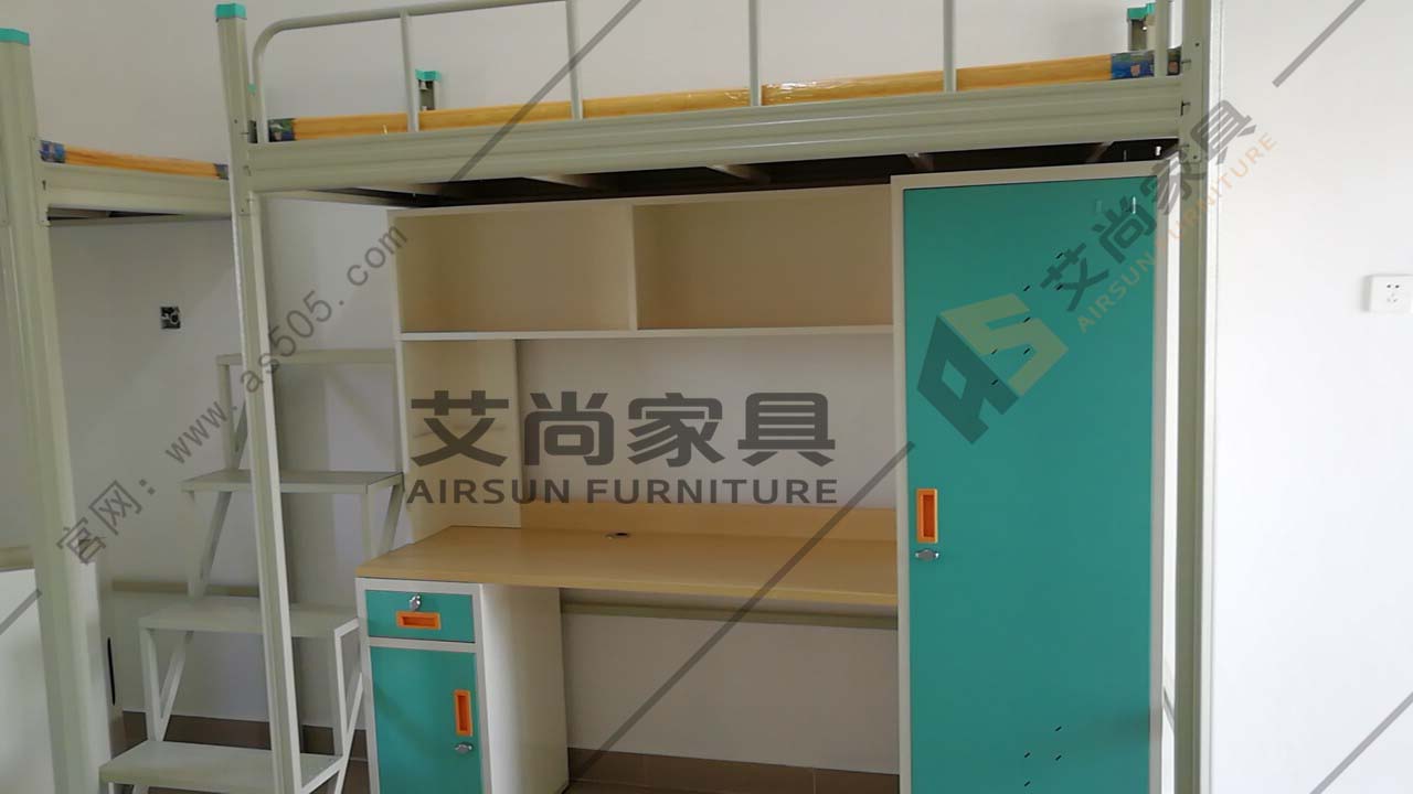 員工宿舍公寓床 員工宿舍公寓床