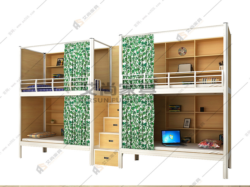 大學宿舍組合床 大學宿舍組合床