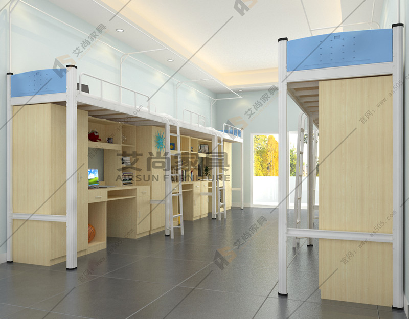 學生公寓床 學生公寓床