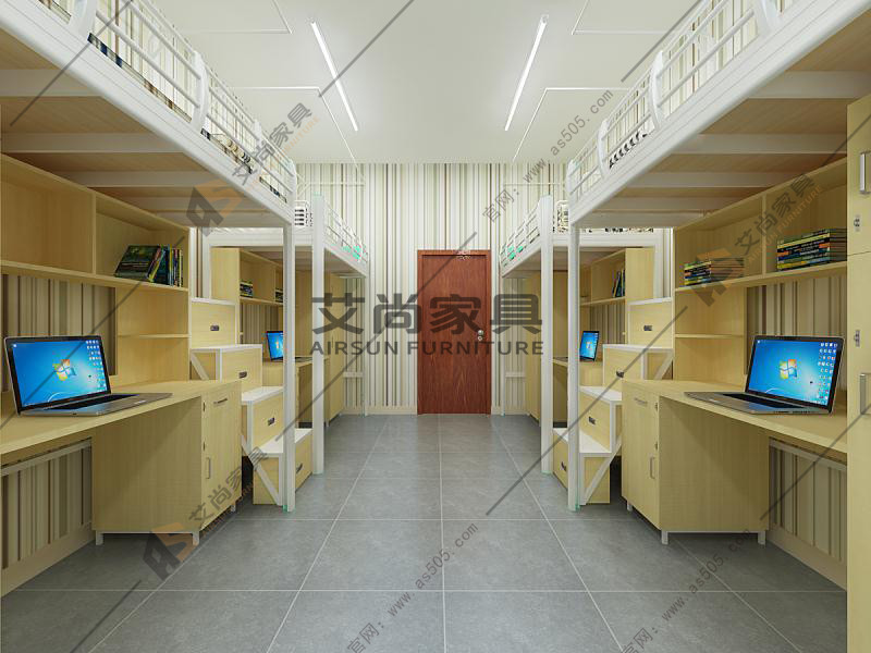 大學生宿舍家具