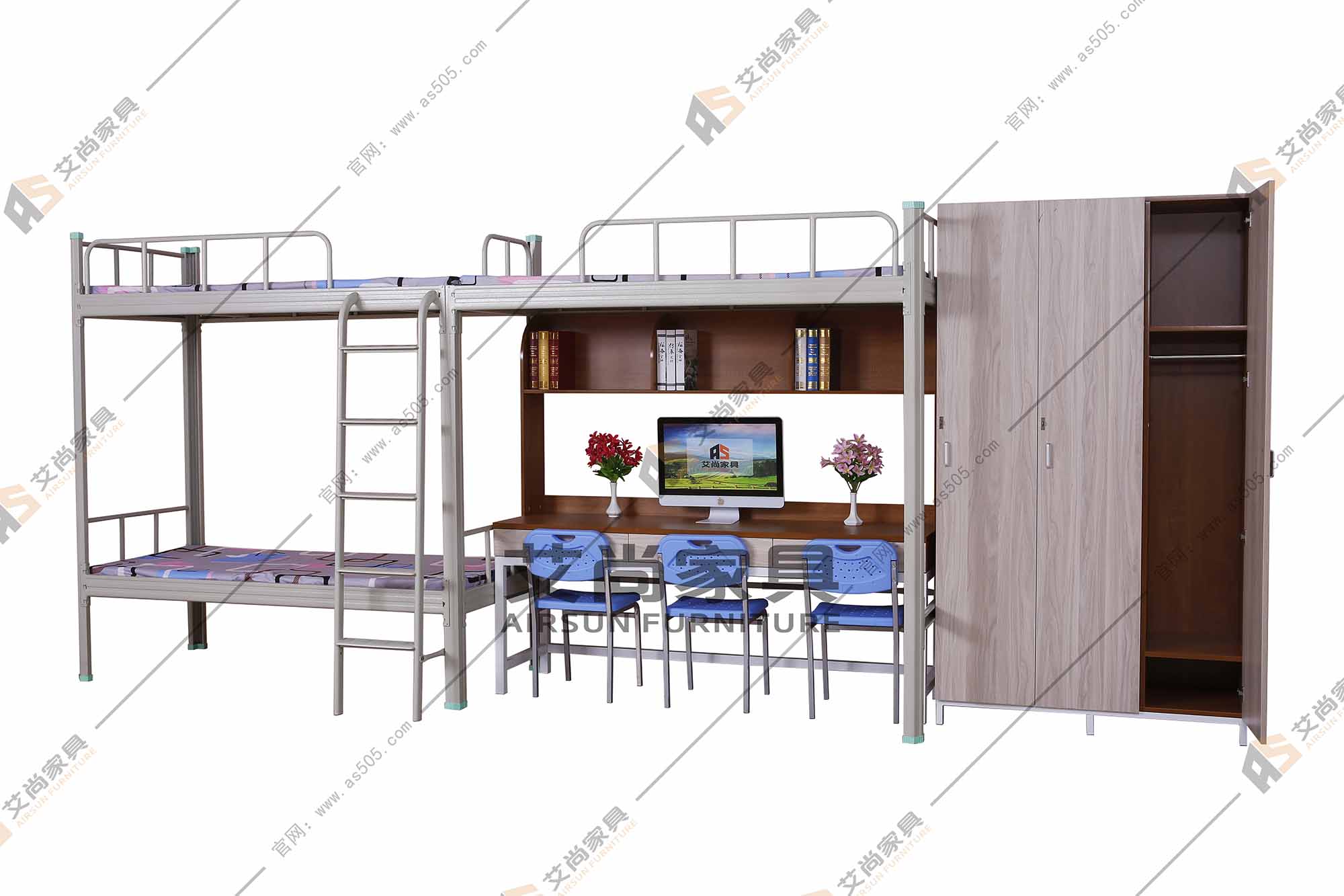 鐵架床廠家 鐵架床廠家