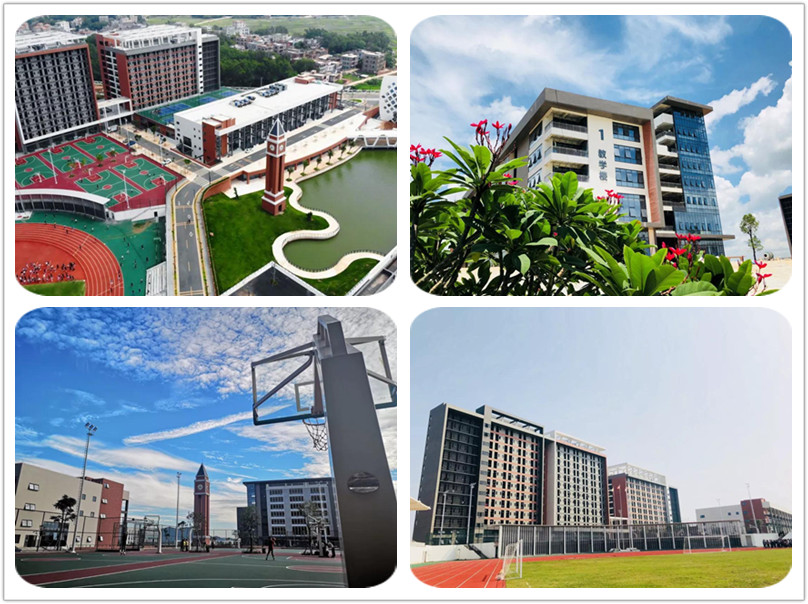 學(xué)生宿舍床 學(xué)生宿舍床