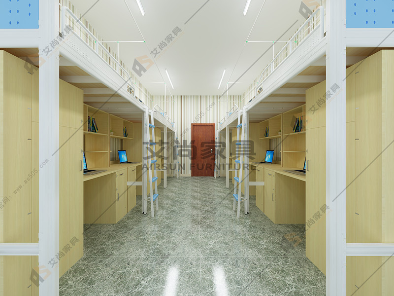大學宿舍用床 大學宿舍用床
