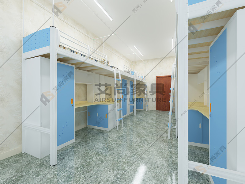 學校宿舍床 學校宿舍床