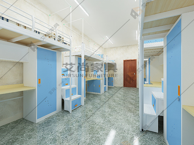 員工宿舍家具 員工宿舍家具