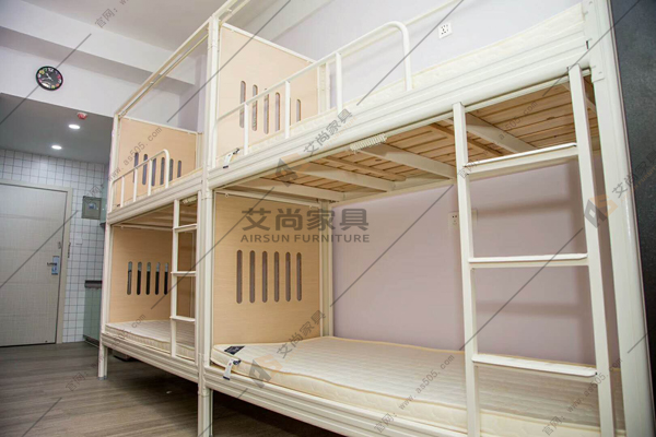 員工宿舍床 員工宿舍床