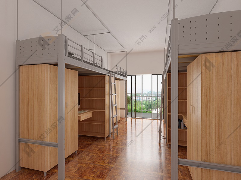 學校雙層藝床焊接要求貴州廠家直銷公寓床，東莞高低床，東莞鐵床，東莞員工公寓床，東莞職工雙層床，東莞公寓床，東莞學校公寓床，東莞員工宿床，東莞公寓床價格，東莞公寓床規(guī)格，東莞公寓床廠家，東莞雙層床，廠家直銷，質量保證。