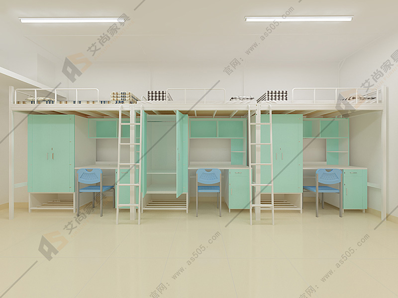 什么風(fēng)格其實(shí)不重要，重要的是，能適合您們，艾尚家具還可量身定制，如果你有這個(gè)需求，我們就奉陪到底！歡迎撥打電話進(jìn)行預(yù)約咨詢！