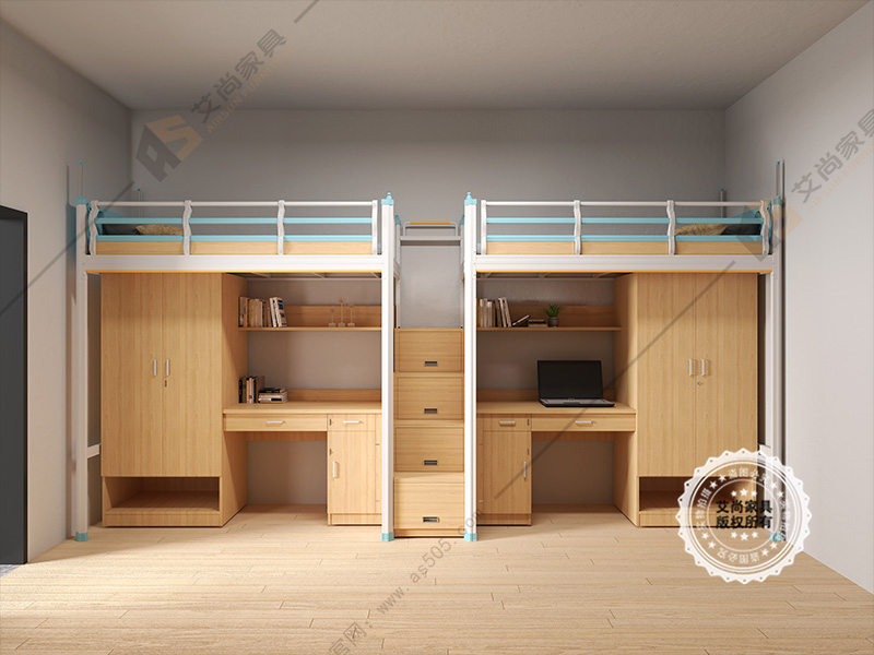 泉州公寓床 泉州公寓床