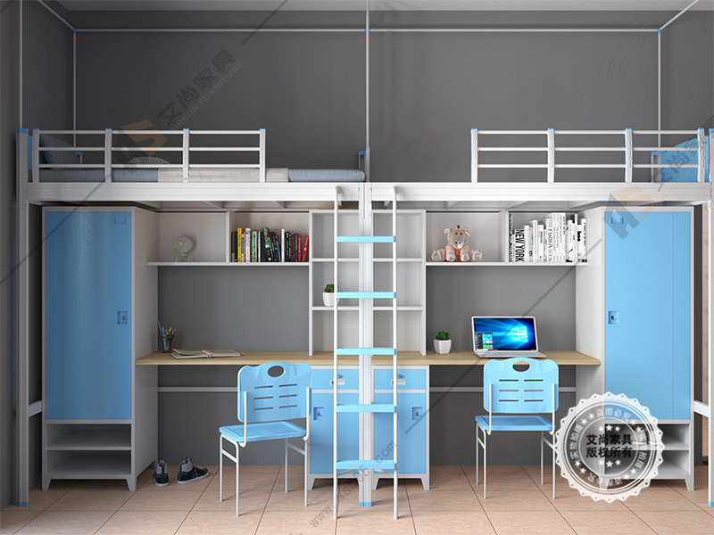 單位宿舍公寓床 單位宿舍公寓床