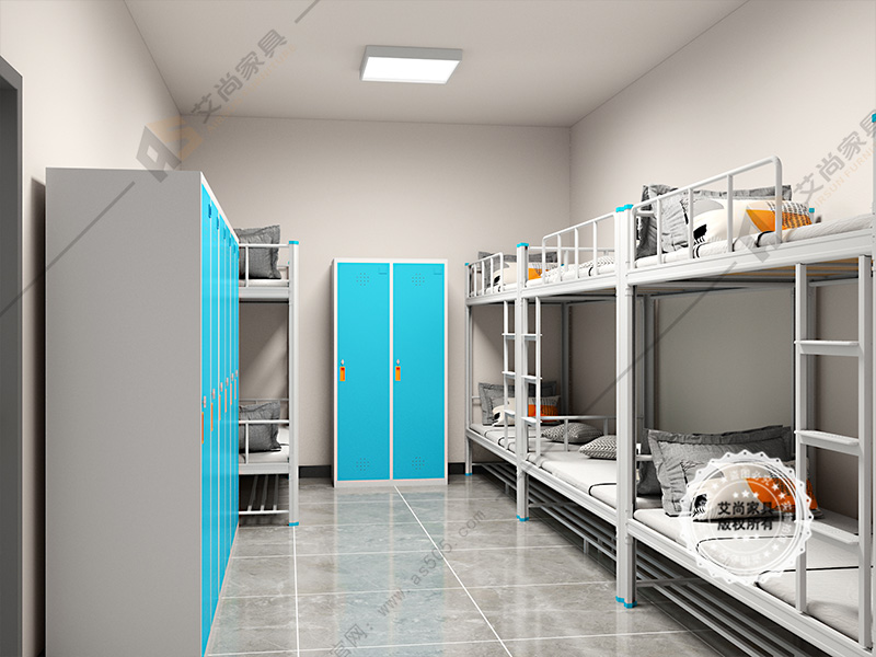 員工宿舍床 員工宿舍床