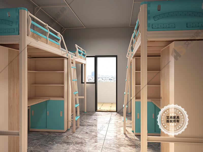 學(xué)校宿舍家具 學(xué)校宿舍家具