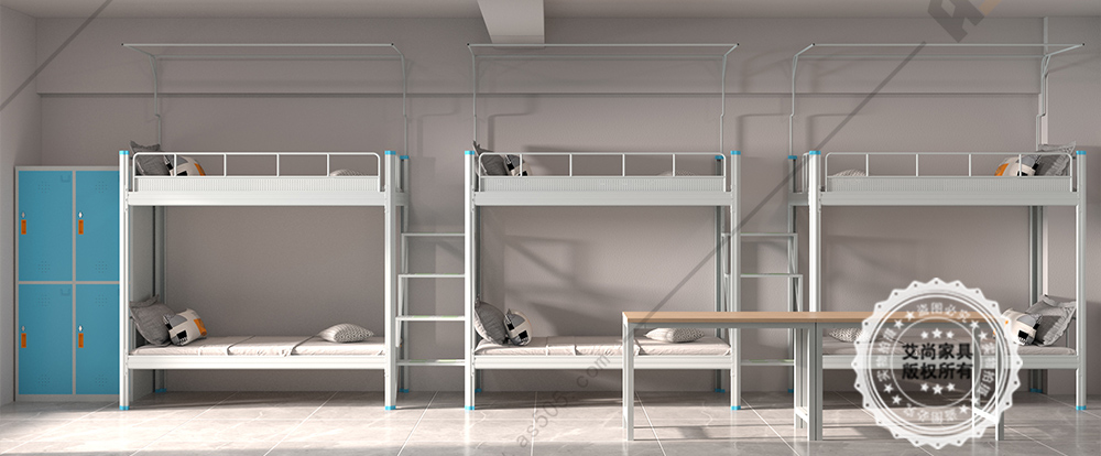 上下鐵床|荊州上下鐵床