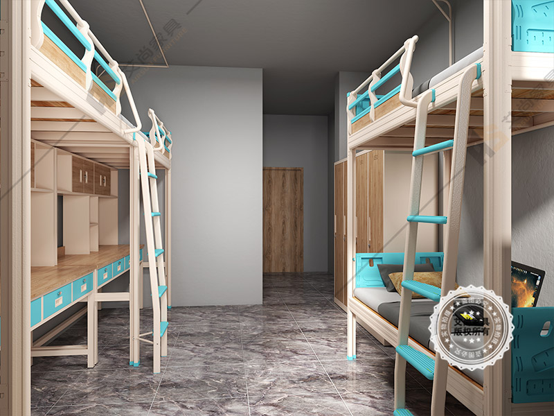 阜陽(yáng)鐵架床