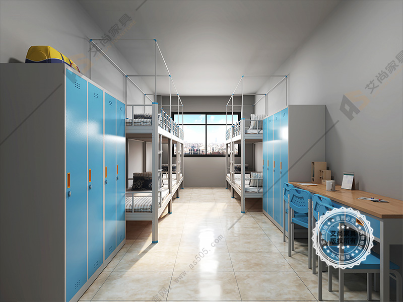 鋼架床批發(fā)定制是包給裝修公司還是自己找廠家？