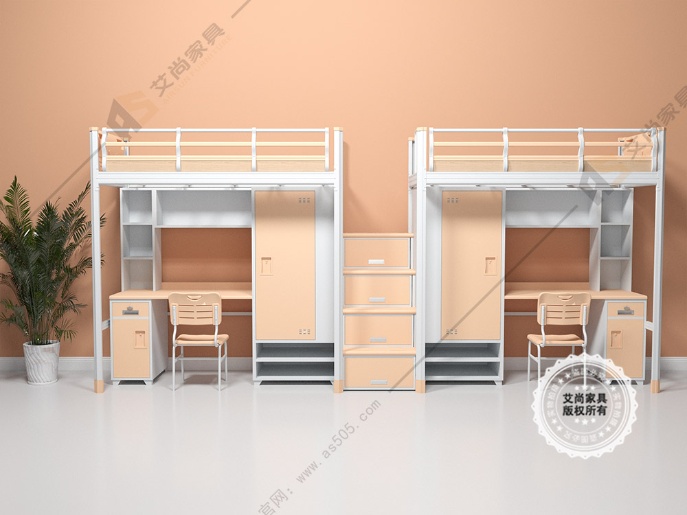 廣東公寓床，艾尚家具，產(chǎn)品全國(guó)有售